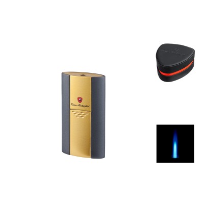 Lamborghini Imperia Αναπτήρας Gold